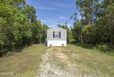 12539 Silver Lake Road - Photo 19