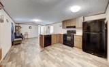 12539 Silver Lake Road - Photo 2