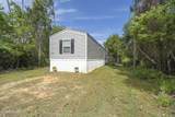 12539 Silver Lake Road - Photo 20