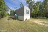 12539 Silver Lake Road - Photo 21