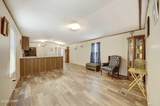 12539 Silver Lake Road - Photo 3