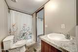 12539 Silver Lake Road - Photo 5