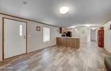 12539 Silver Lake Road - Photo 6