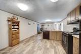 12539 Silver Lake Road - Photo 7