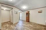 12539 Silver Lake Road - Photo 8