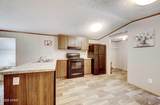 12539 Silver Lake Road - Photo 9
