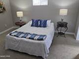3912 Long John Drive - Photo 20