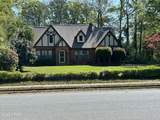 2986 Daniels Street - Photo 1