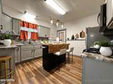 2986 Daniels Street - Photo 10