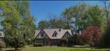 2986 Daniels Street - Photo 2