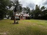 2986 Daniels Street - Photo 3