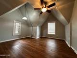 2986 Daniels Street - Photo 34