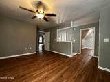 2986 Daniels Street - Photo 35
