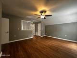 2986 Daniels Street - Photo 36