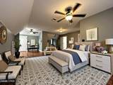 2986 Daniels Street - Photo 37