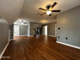 2986 Daniels Street - Photo 38