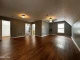 2986 Daniels Street - Photo 39