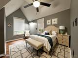 2986 Daniels Street - Photo 40