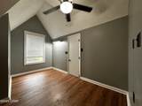 2986 Daniels Street - Photo 41