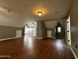2986 Daniels Street - Photo 42