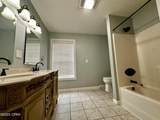 2986 Daniels Street - Photo 43