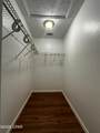 2986 Daniels Street - Photo 44