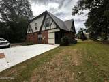 2986 Daniels Street - Photo 5