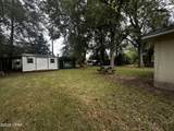 2986 Daniels Street - Photo 6