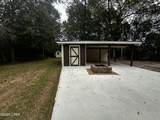 2986 Daniels Street - Photo 7