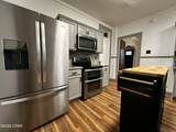 2986 Daniels Street - Photo 8
