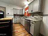 2986 Daniels Street - Photo 9
