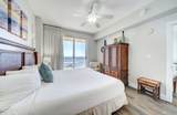 14825 Front Beach Road 2306 - Photo 15