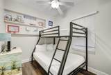 14825 Front Beach Road 2306 - Photo 18