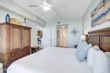 14825 Front Beach Road 2306 - Photo 20
