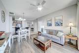 14825 Front Beach Road 2306 - Photo 4