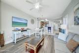 14825 Front Beach Road 2306 - Photo 6