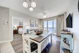 14825 Front Beach Road 2306 - Photo 8