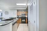 14825 Front Beach Road 2306 - Photo 9