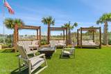 15928 Front Beach Road - Photo 43
