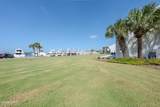 4726 Bay Point Road - Photo 16