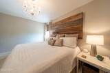 4726 Bay Point Road - Photo 20