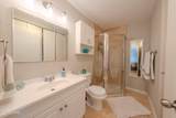 4726 Bay Point Road - Photo 22