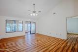 149 Marin Drive - Photo 10