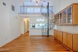 149 Marin Drive - Photo 11