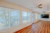 149 Marin Drive - Photo 14