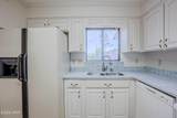149 Marin Drive - Photo 16