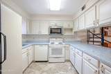 149 Marin Drive - Photo 17