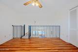 149 Marin Drive - Photo 19