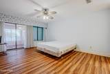 149 Marin Drive - Photo 23