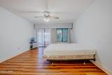 149 Marin Drive - Photo 24